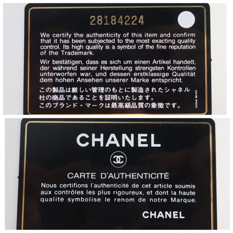 chanel authentication online|chanel date code chart.